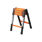 Телескопическая стремянка ISMA ISMA-UP200-2