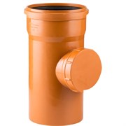 Ревизия наружной канализации RTP 36593