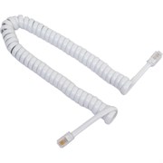 Витой трубочный кабель Pro Legend PL1212