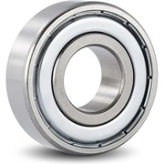 Подшипник KMR 624-2Z