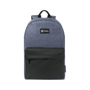 Рюкзак Torber GRAFFI