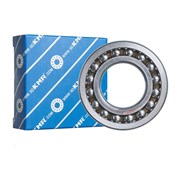 Подшипник KMR 1310 ETN9