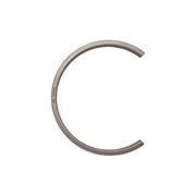 Кольцо TECHNIX SNL508SR80X10,5TECHNIX