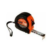 Измерительная рулетка Bohrer Стандарт