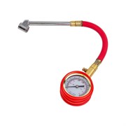 Индикатор для проверки давления в шинах грузовых а/м ROCKFORCE RF-SDG-07