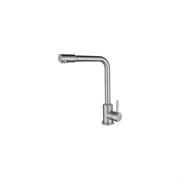 Кухонный смеситель OUTE T40313B-2