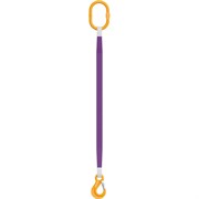 Строп Центр грузоподъемного оборудования 1СТ-2/3000