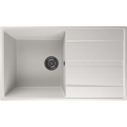 Мойка Ulgran Quartz