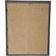 Люк под плитку ЭВЕНТ 1М