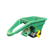 Ручной разбрасыватель Great Wolf GWU-3