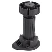 Мебельная опора Левша У8-8629