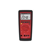 Мультиметр АКИП АКИП-2207/1