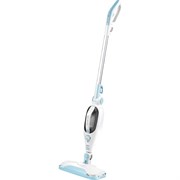 Паровая швабра Galaxy 1600вт гл6402л