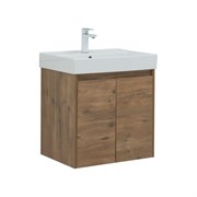 Тумба Aquanet Nova Lite 60