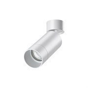 Накладной светильник Novotech SLIM