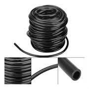 Микротрубка для полива ООО Дрим Пул 11592