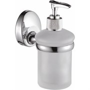 Дозатор для жидкого мыла Haiba hb1627