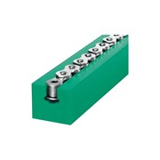 Профиль для цепи iskra NC08b1BL30-ISKRA