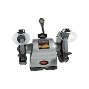 Заточной станок Elmos BG1000DL