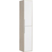 Шкаф-колонна AQUATON Рико