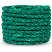 Джутовый канат ЩИТ ДТ