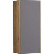 Навесной шкаф AQUATON Сохо