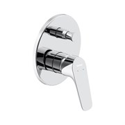 Смеситель Damixa Jupiter