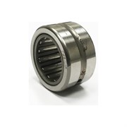 Подшипник DINROLL HJ-283720