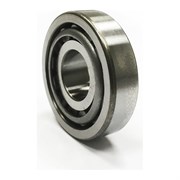 Подшипник DINROLL NJ2306EW