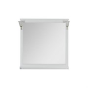 Зеркало Aquanet Валенса