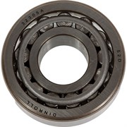Подшипник DINROLL 32305A