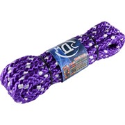 Плетеный полипропиленовый канат ТОРГОВО-ПРОИЗВОДСТВЕННАЯ КОМПАНИЯ МДС 7930050321301