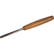 Резец по дереву Narex профи