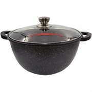 Казан ГОРНИЦА СП2540