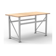 Монтажный стол-верстак IRONMEBEL Worktop Montage