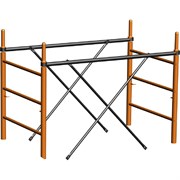 Секция РИНСТРОЙ 4610043590343