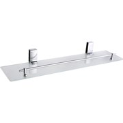 Стеклянная полка Haiba hb8807