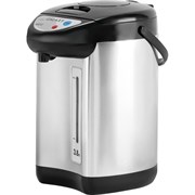 Термопот Galaxy 7010306040