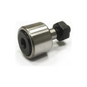 Подшипник DINROLL CR-24