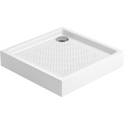 Поддон для душа Lavinia Boho Rock