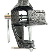 Тиски для моделирования Спец ПРОМО