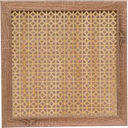 Экран для радиатора Стильный дом Сусанна