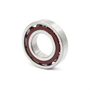 Подшипник DINROLL 7207CP4GA