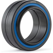 Подшипник iskra GE20ES2RS-ISKRA_5