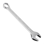 Рожково-накидной ключ ЕРМАК 736-060