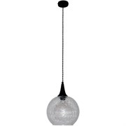 Светильник ЭЛЕТЕХ Винтаж 245