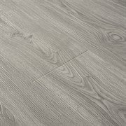 Ламинат Lamiwood DINASTY