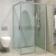 Душевой уголок GuteWetter gwmpslrc863a