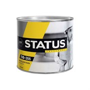 Краска для пола Радугамалер ПФ-266 STATUS