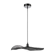 Подвесной светильник Bergenson Bjorn Vinger